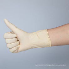 individual packed colouring gloves latex powder free